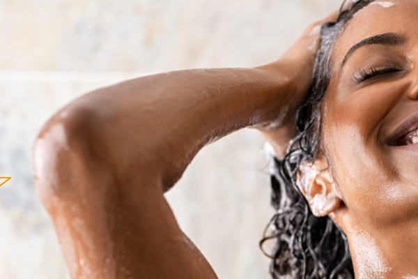 Lane Hair Institute – Benefícios da Nutrição Capilar