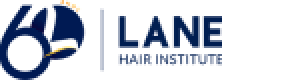 logo-lane