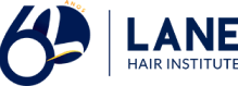 Lane Hair Institute