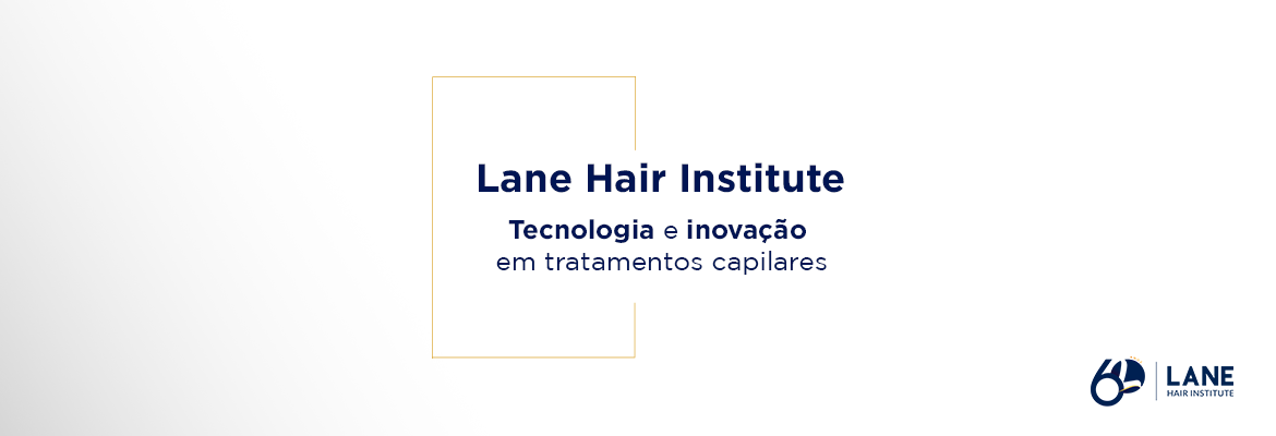 tecnologia e inovação lane hair